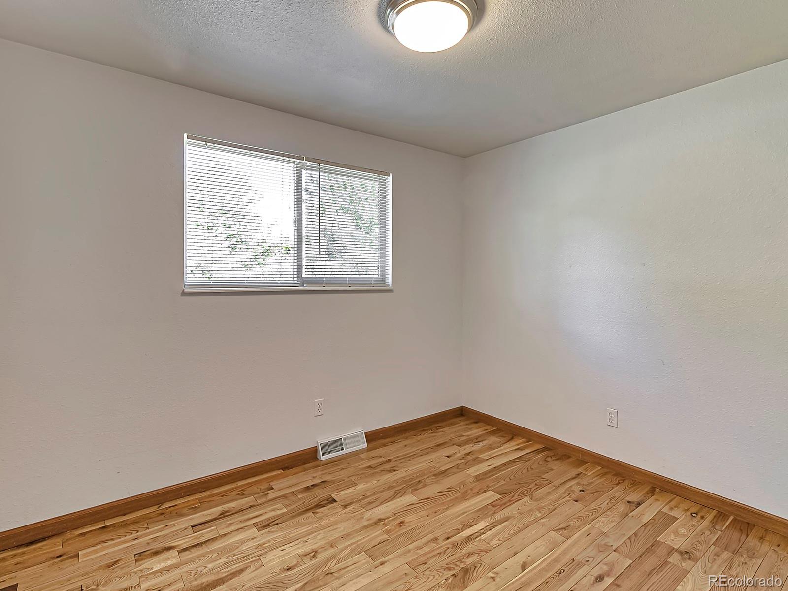 123 Orion Street Golden CO 80401