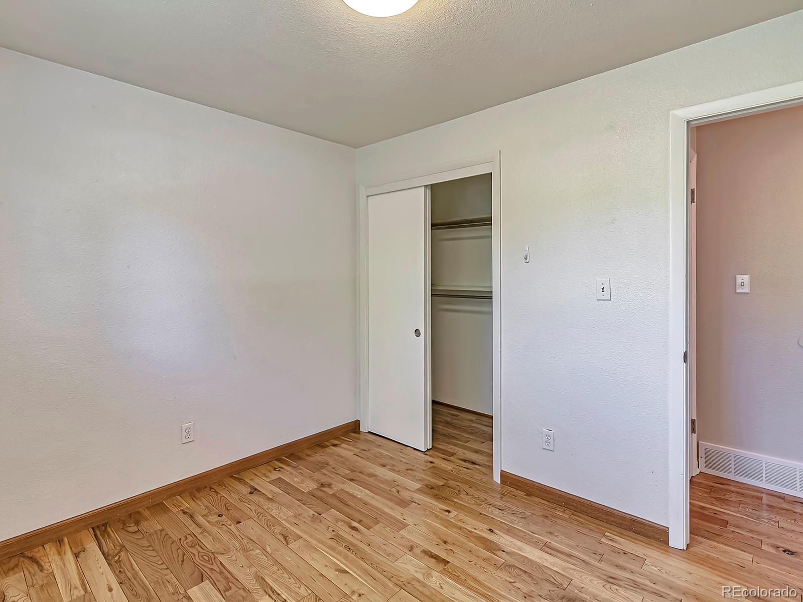 123 Orion Street Golden CO 80401