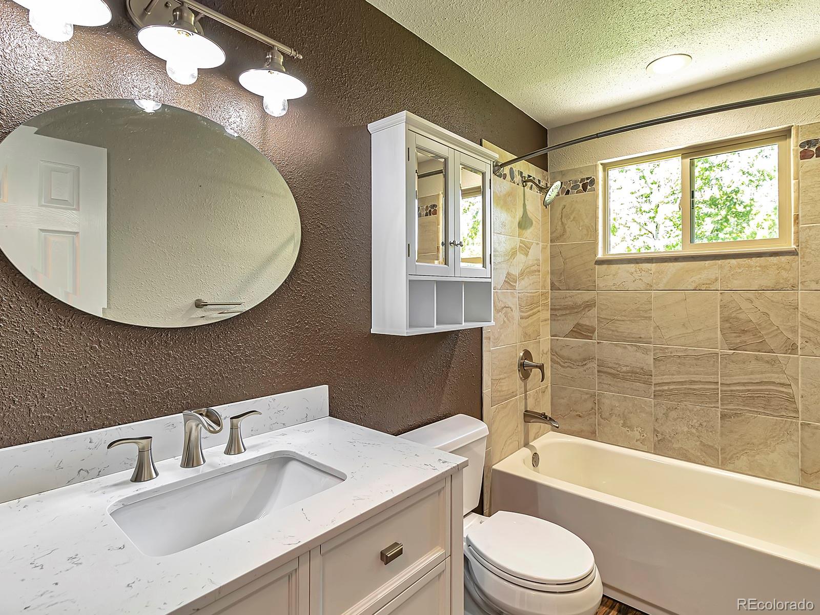 123 Orion Street Golden CO 80401