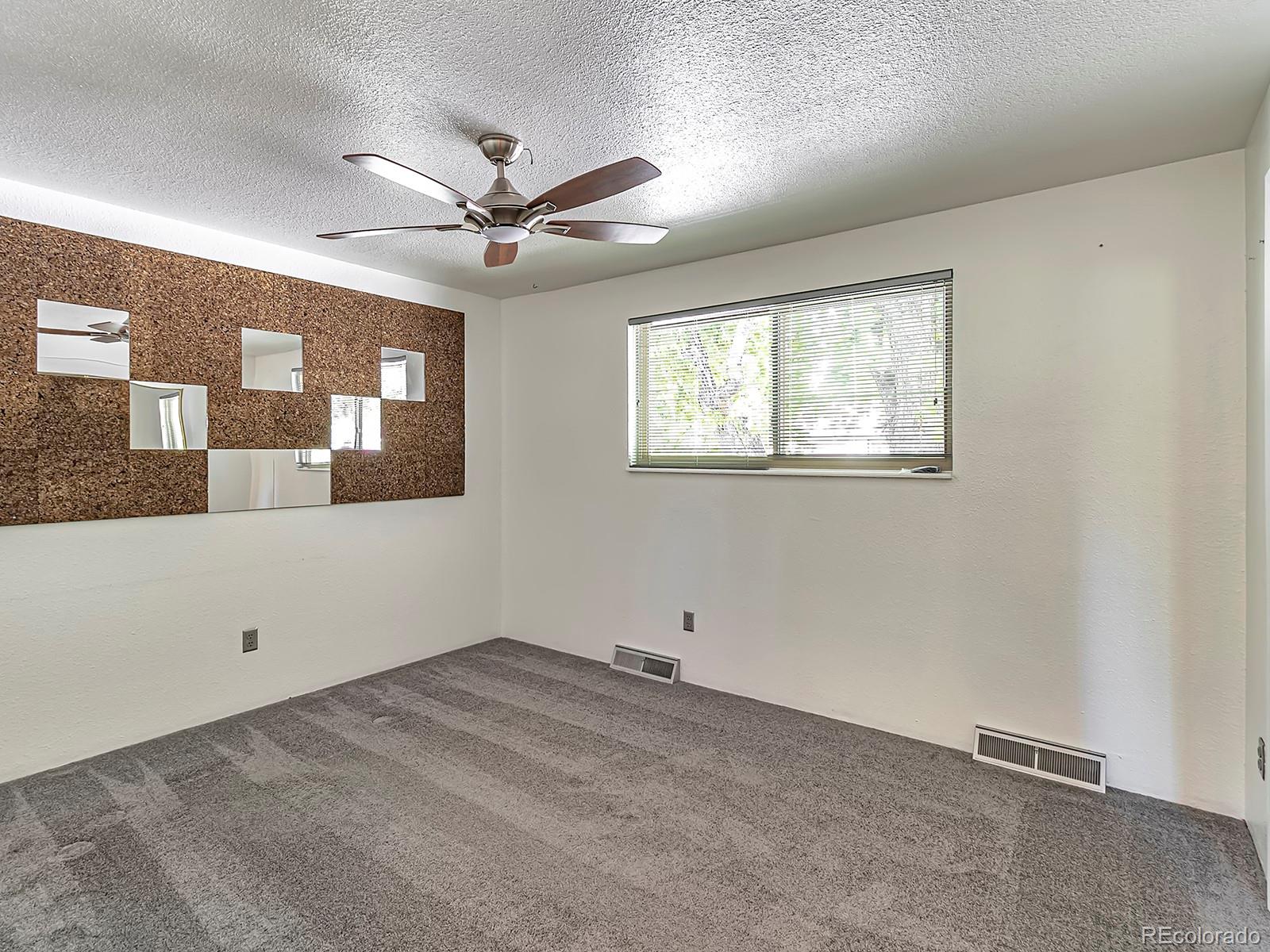 123 Orion Street Golden CO 80401