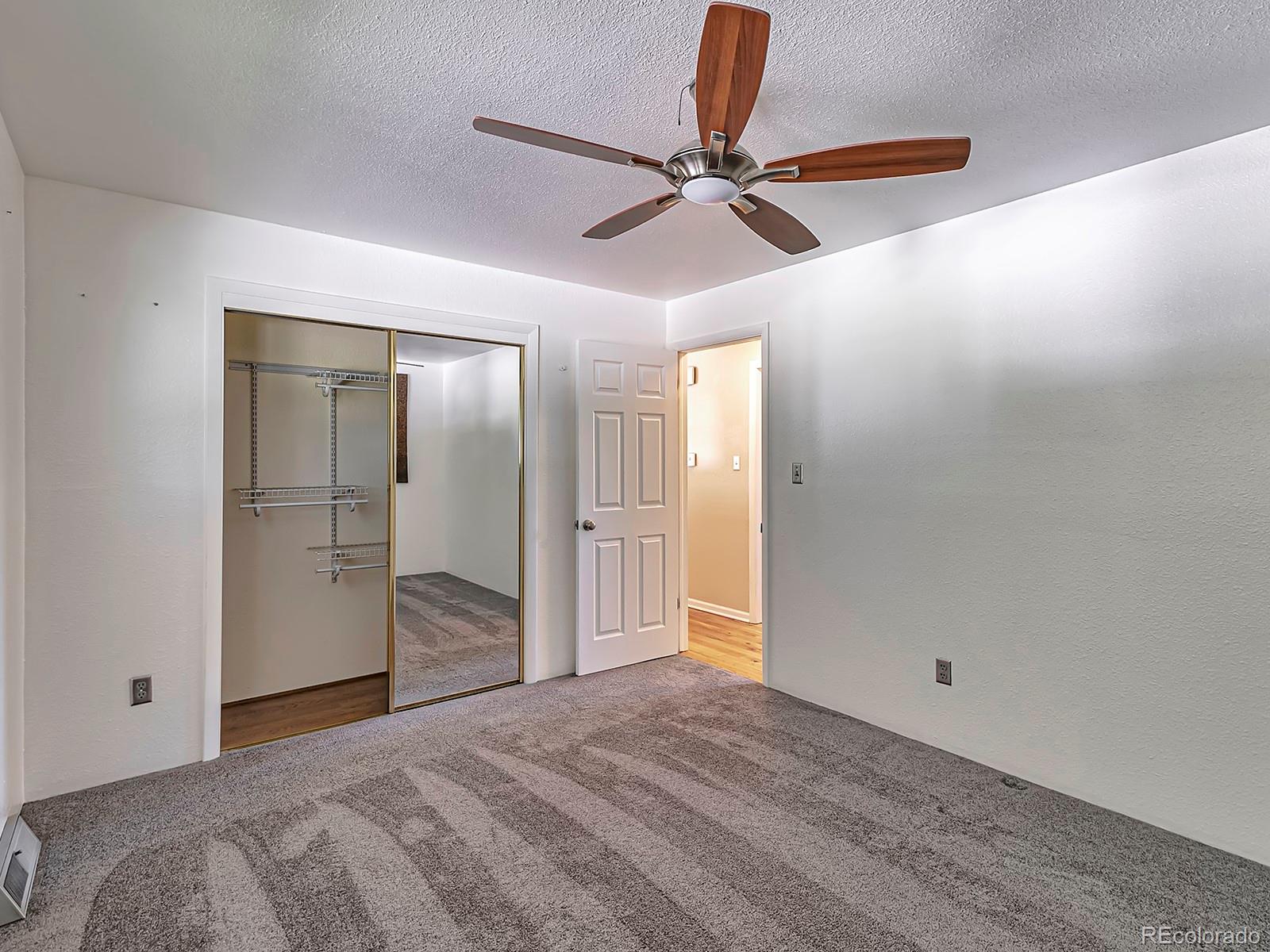 123 Orion Street Golden CO 80401
