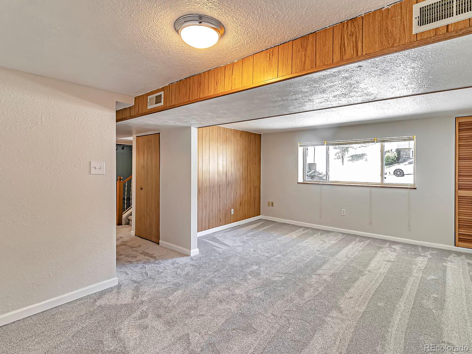 123 Orion Street Golden CO 80401