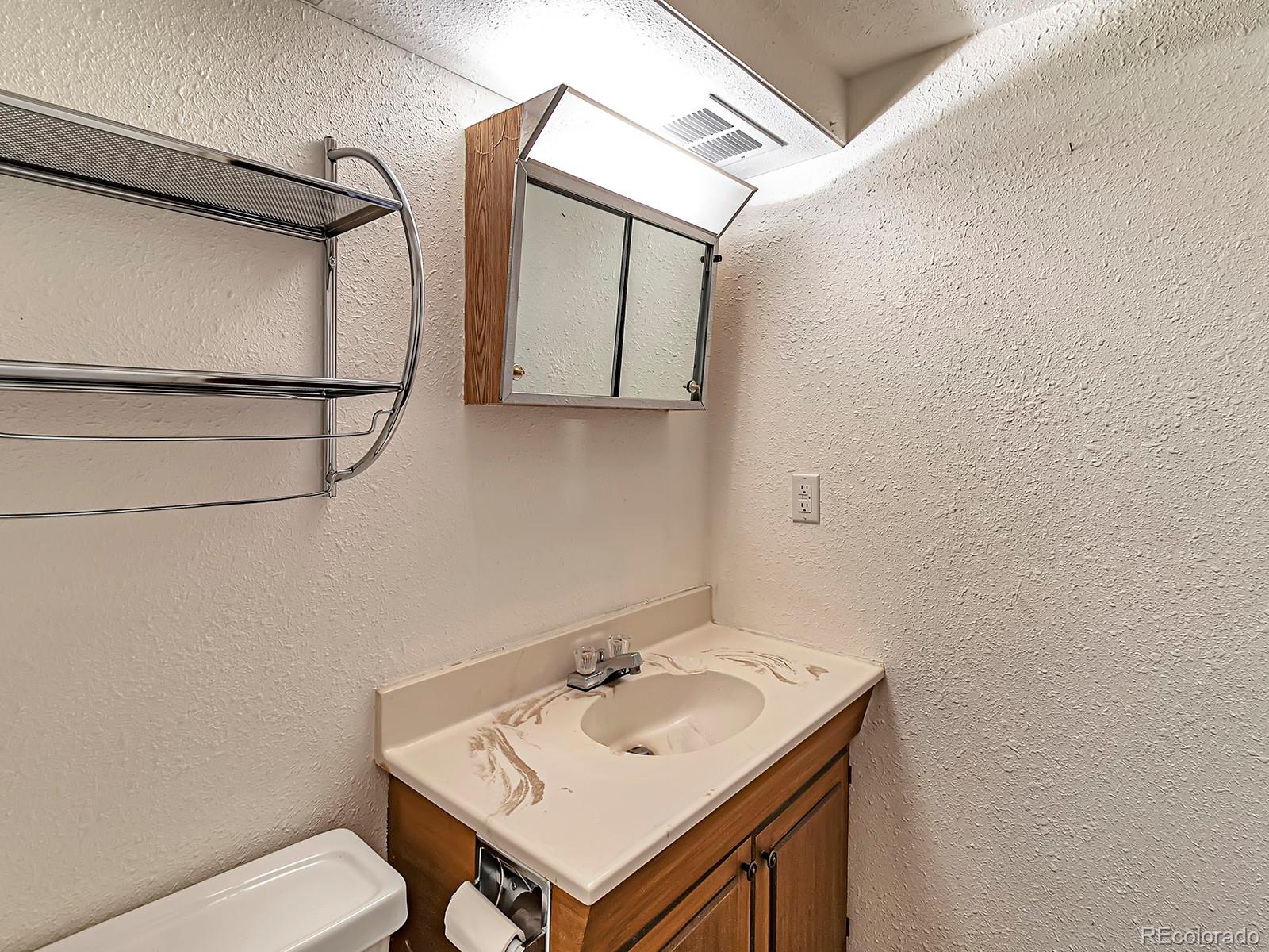 123 Orion Street Golden CO 80401