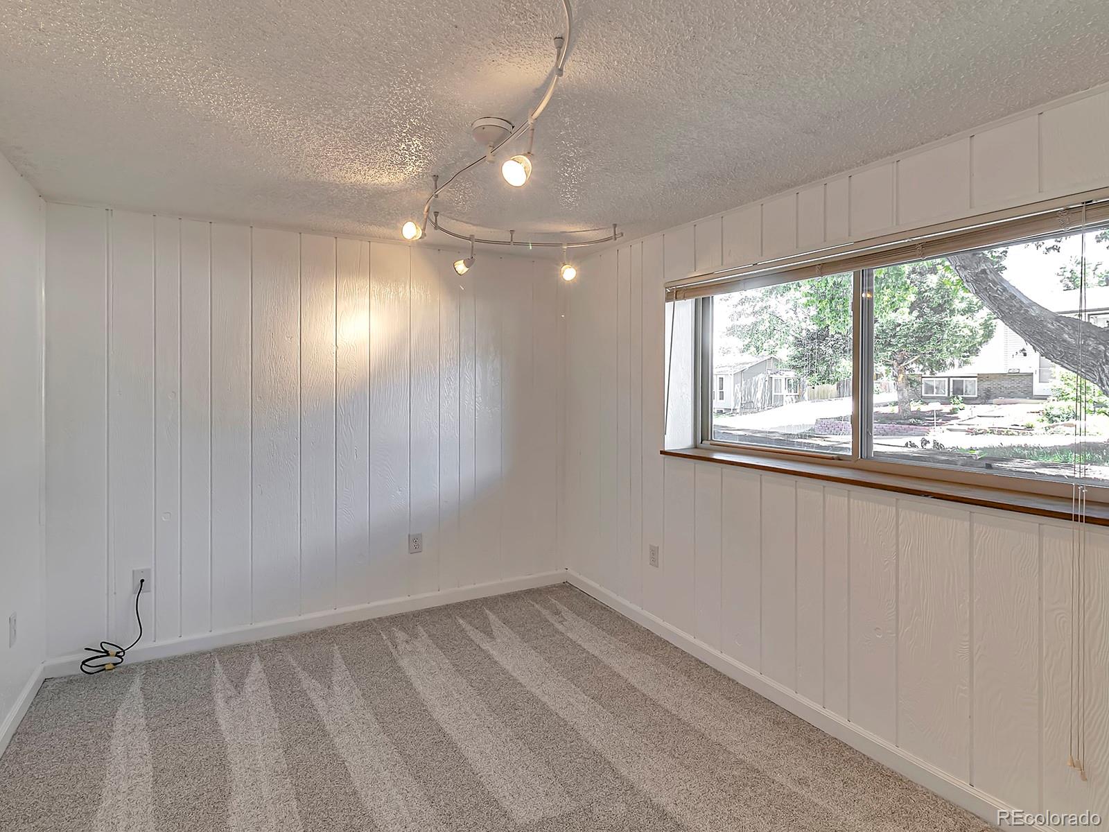 123 Orion Street Golden CO 80401