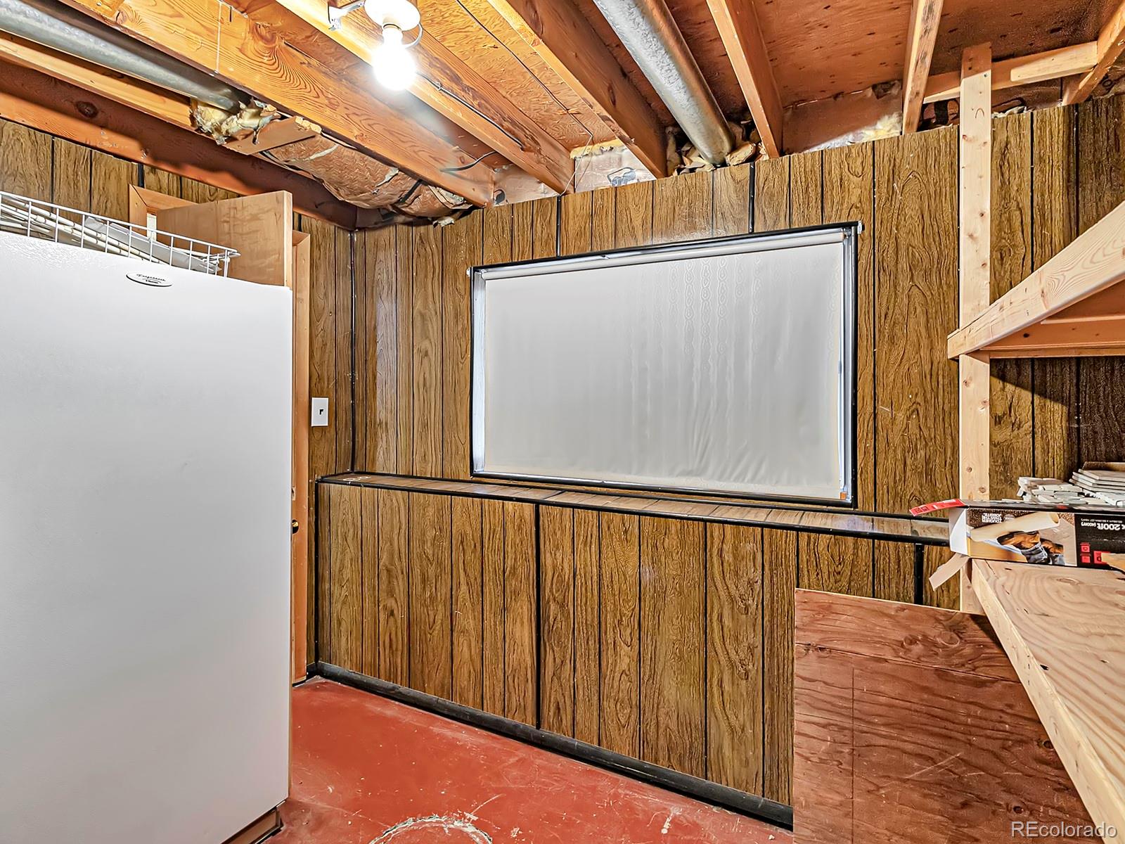 123 Orion Street Golden CO 80401