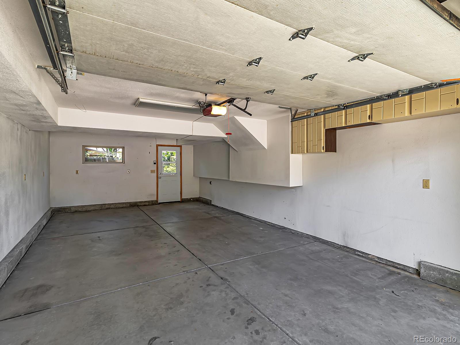 123 Orion Street Golden CO 80401