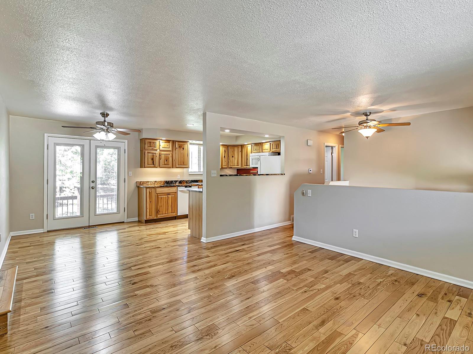 123 Orion Street Golden CO 80401
