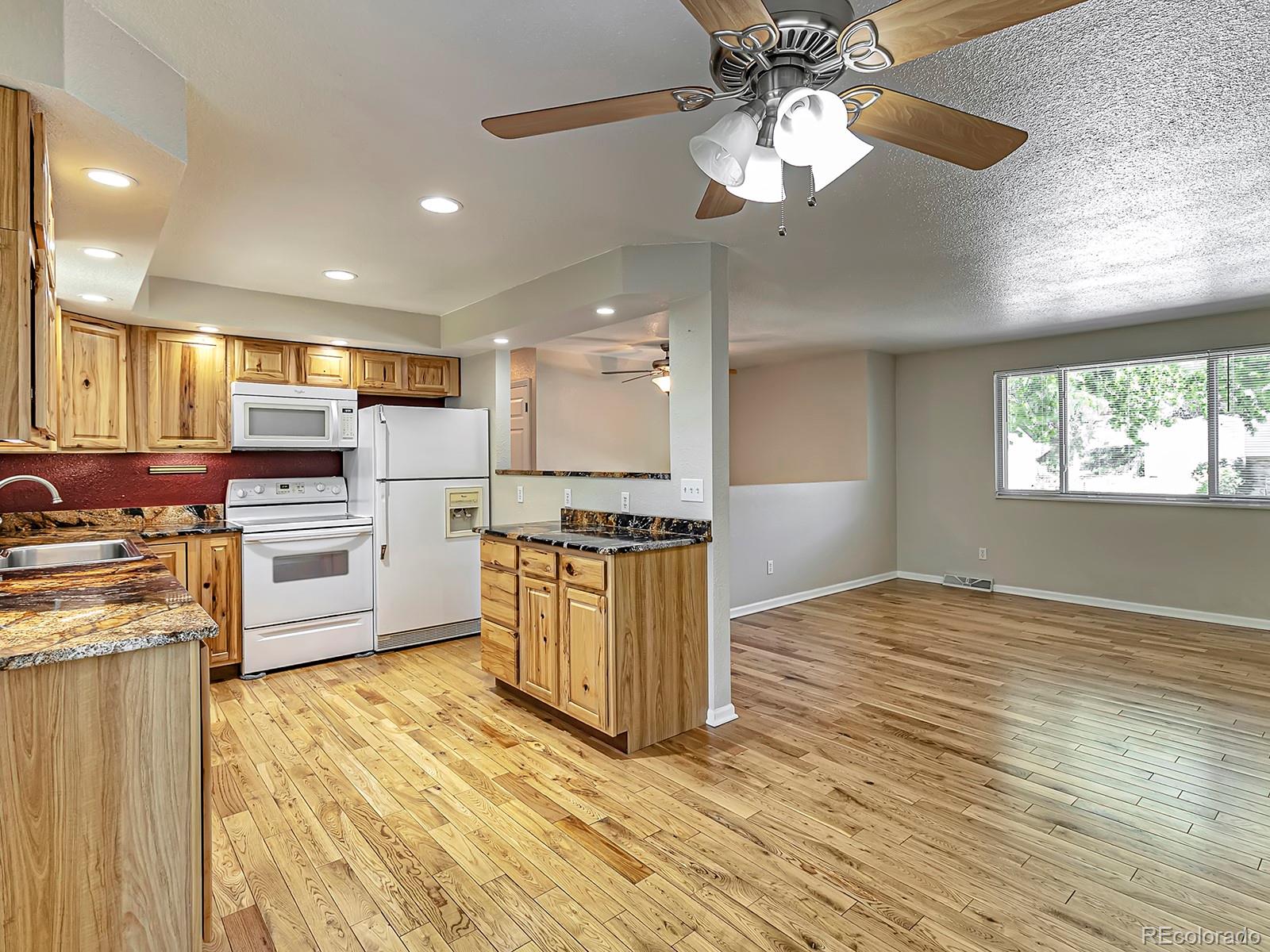 123 Orion Street Golden CO 80401