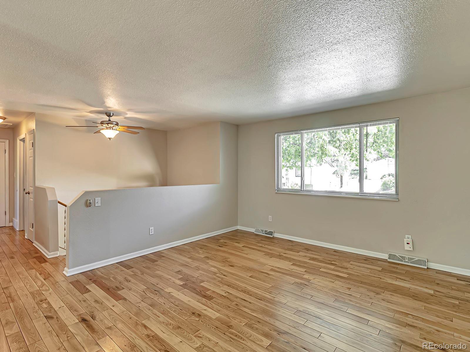 123 Orion Street Golden CO 80401
