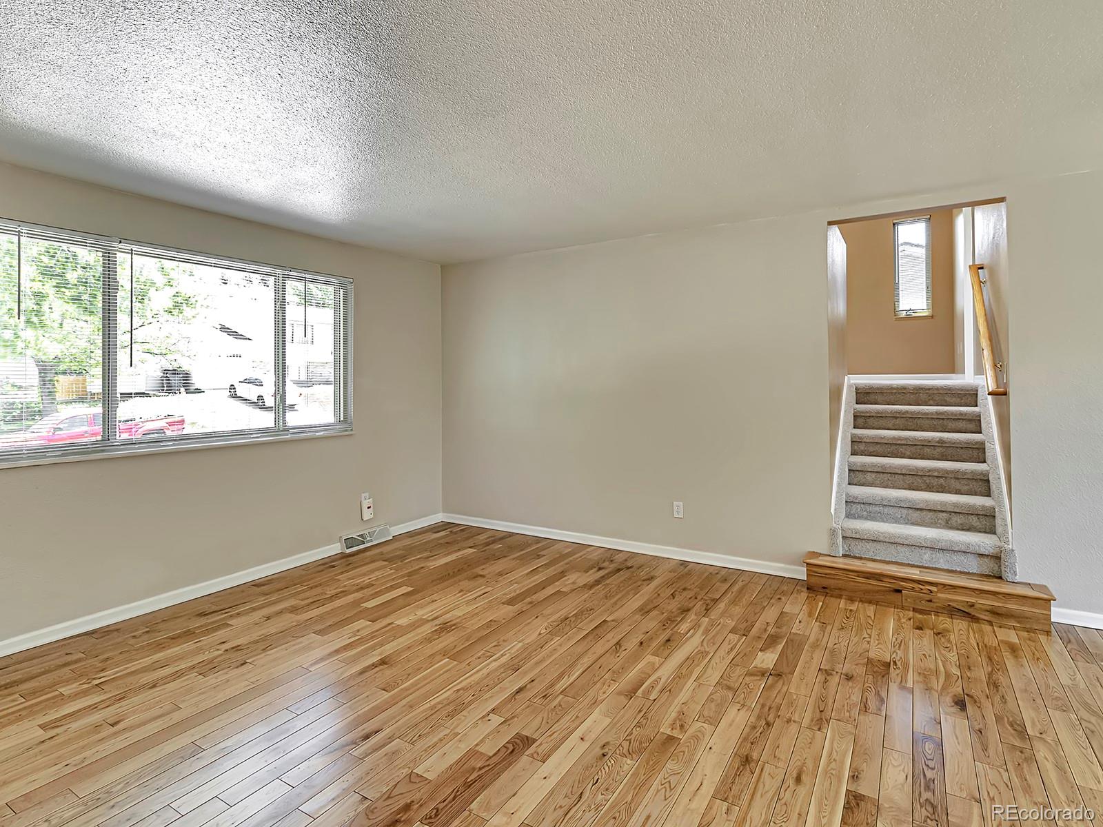 123 Orion Street Golden CO 80401
