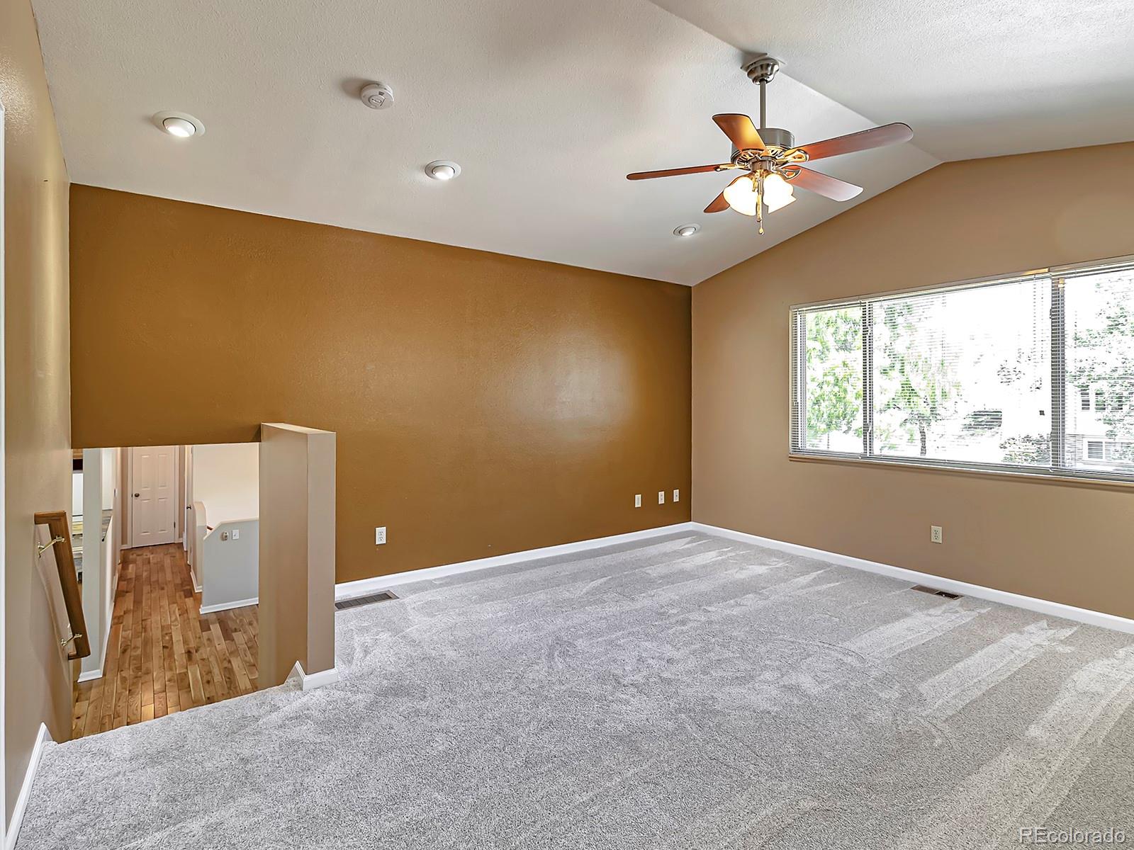 123 Orion Street Golden CO 80401