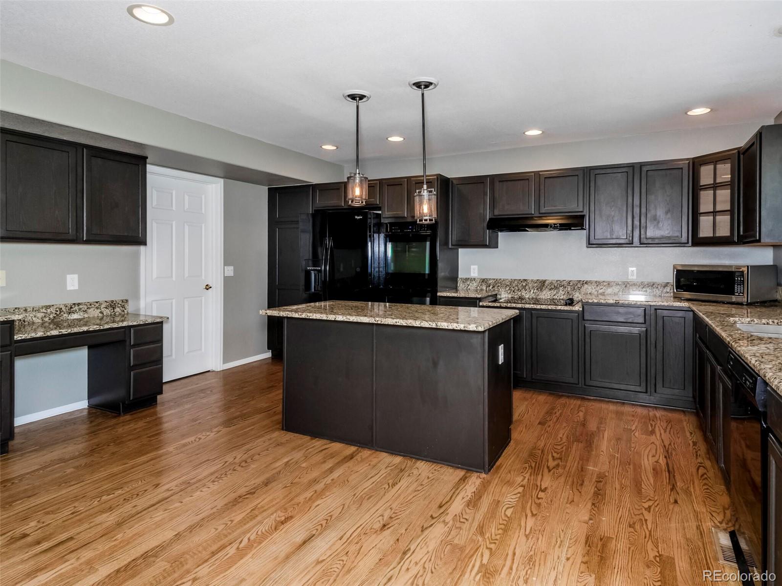 10272 Dunsford Drive Lone Tree CO 80124