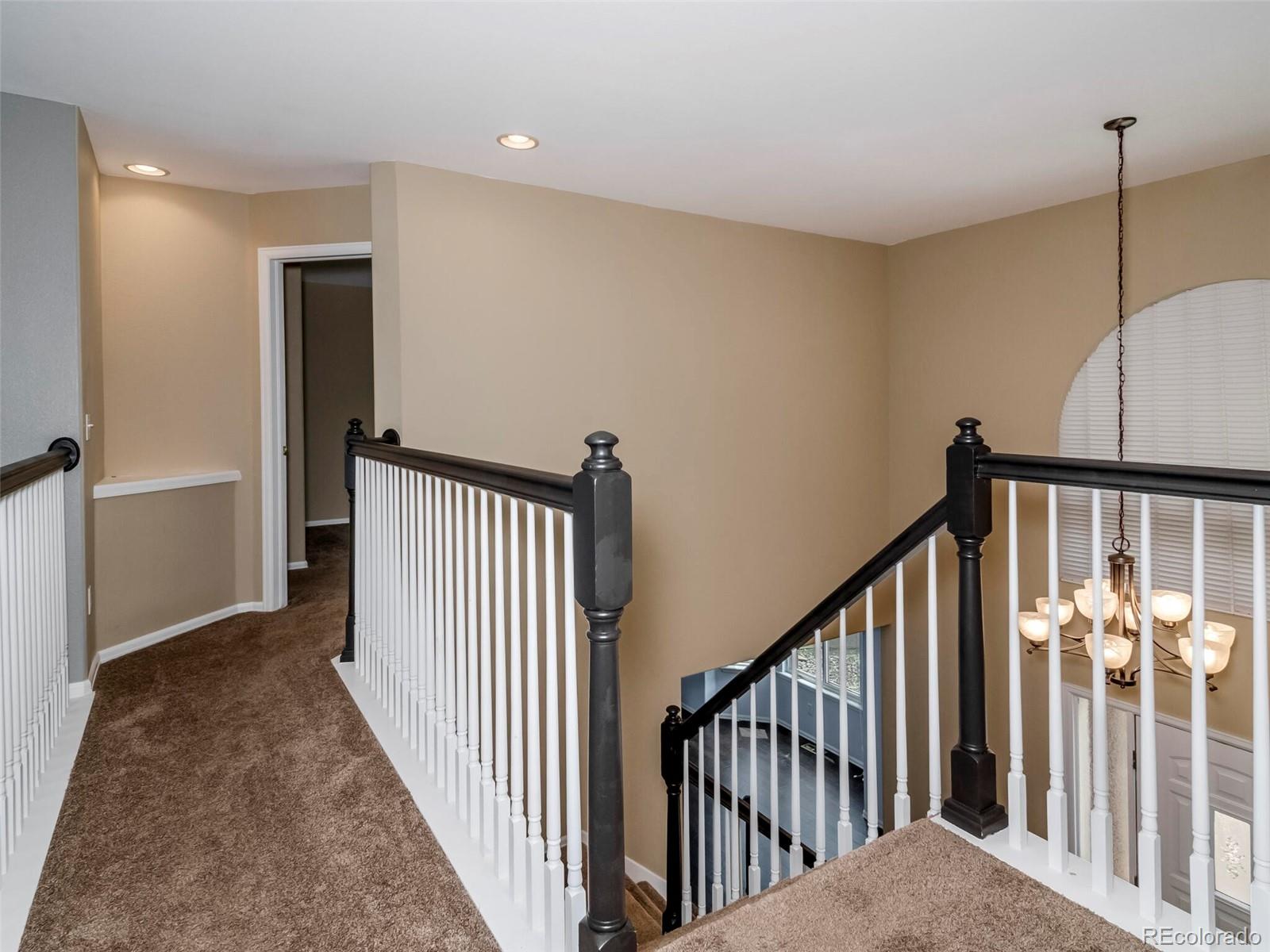 10272 Dunsford Drive Lone Tree CO 80124