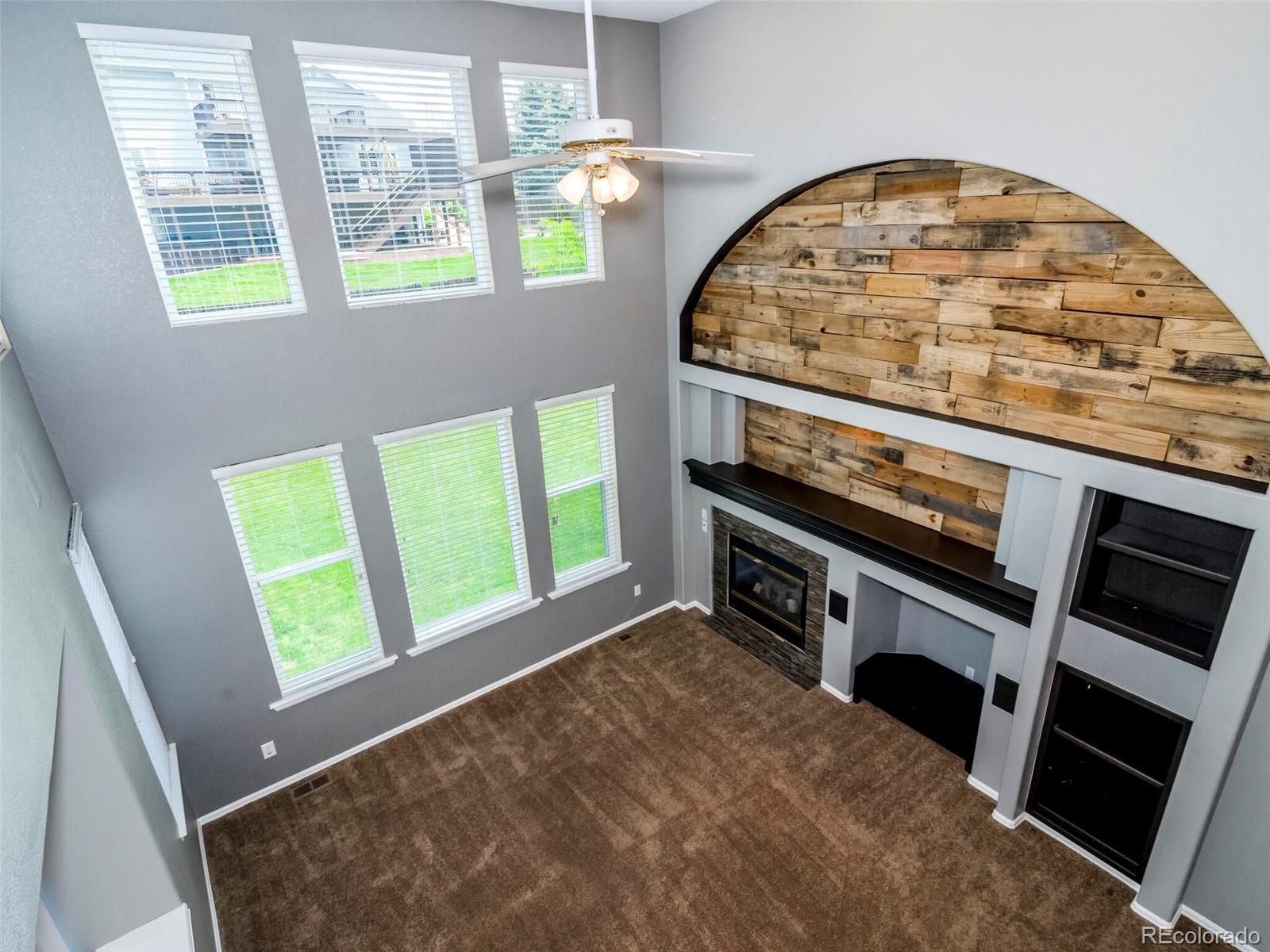10272 Dunsford Drive Lone Tree CO 80124