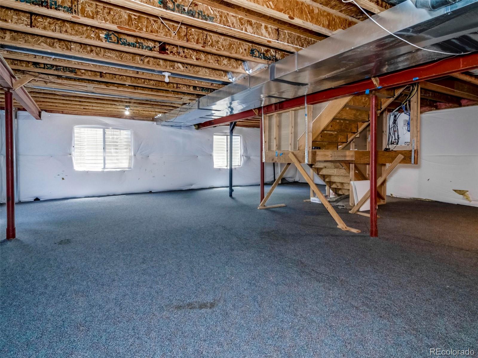 10272 Dunsford Drive Lone Tree CO 80124