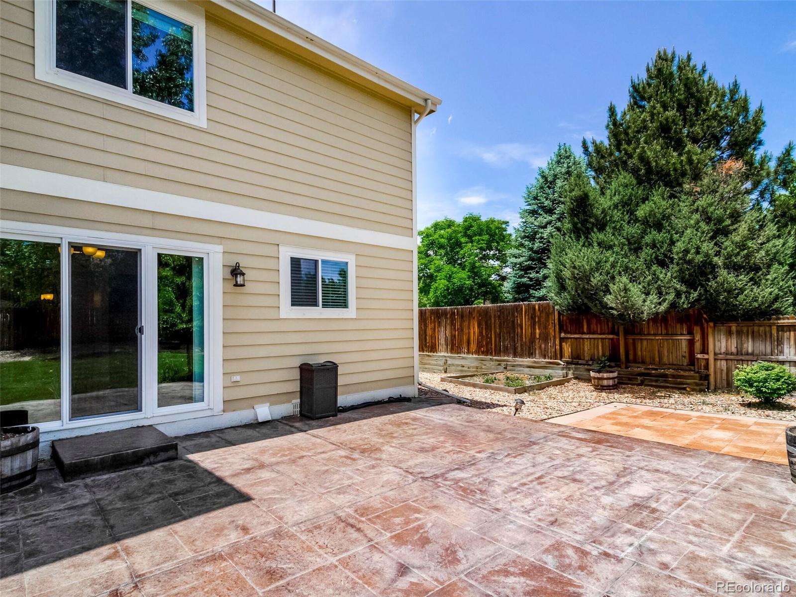 10272 Dunsford Drive Lone Tree CO 80124