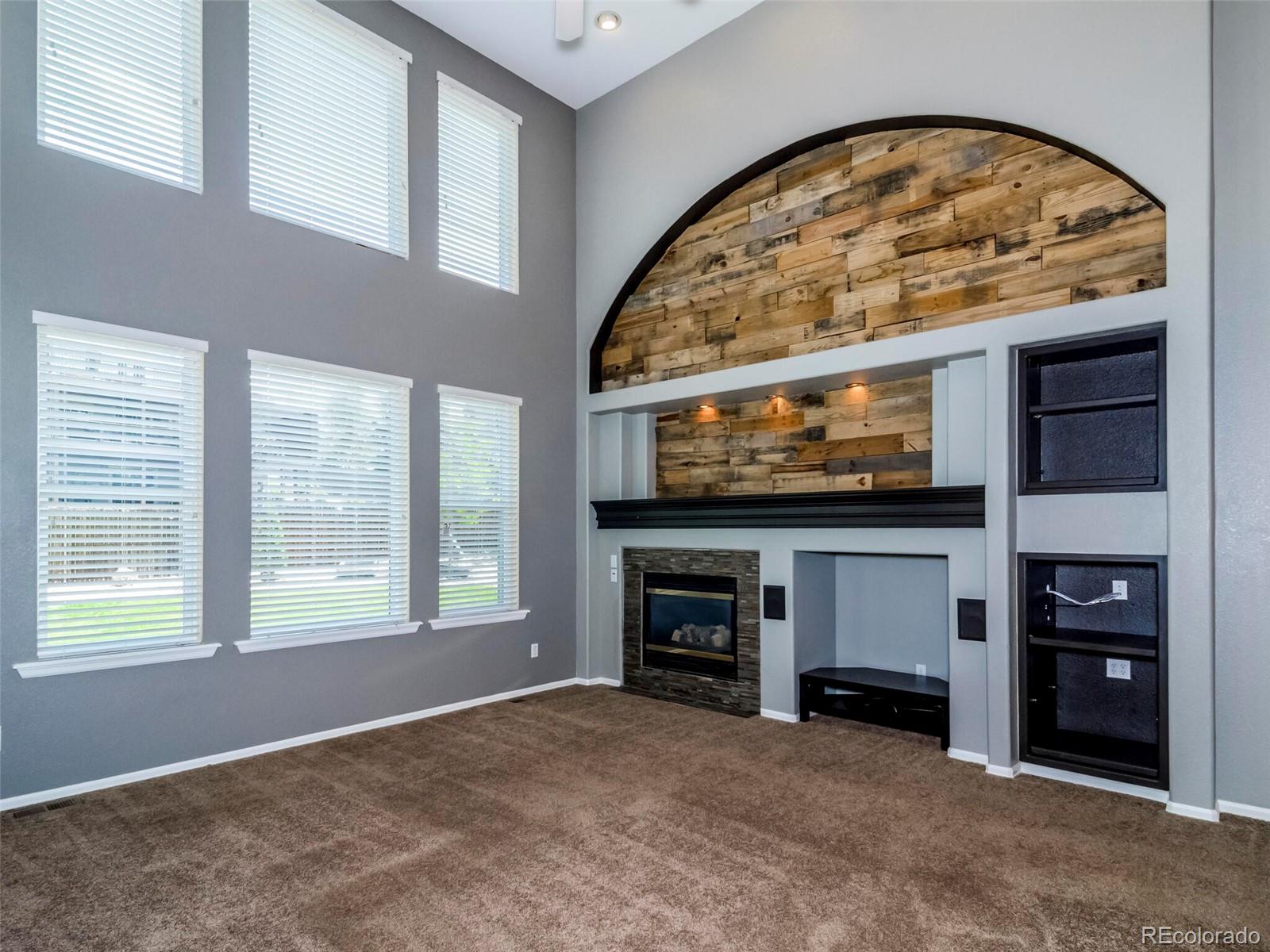 10272 Dunsford Drive Lone Tree CO 80124