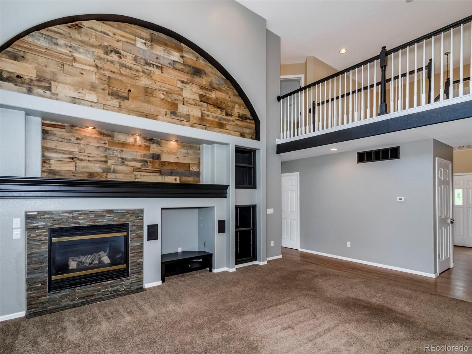10272 Dunsford Drive Lone Tree CO 80124