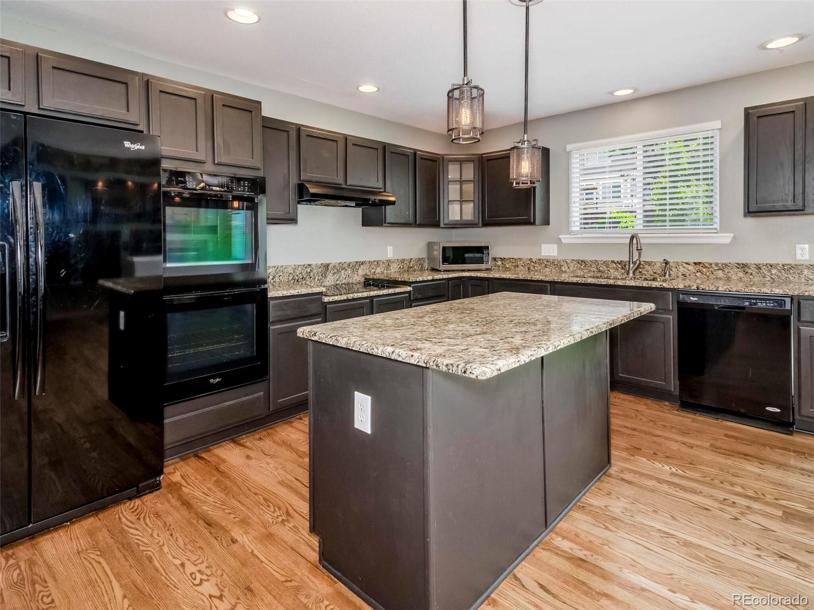 10272 Dunsford Drive Lone Tree CO 80124