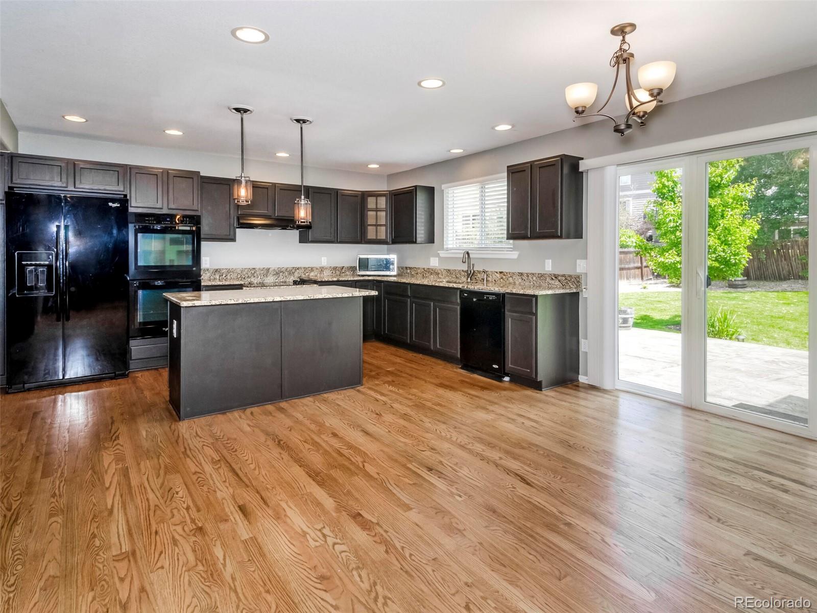 10272 Dunsford Drive Lone Tree CO 80124