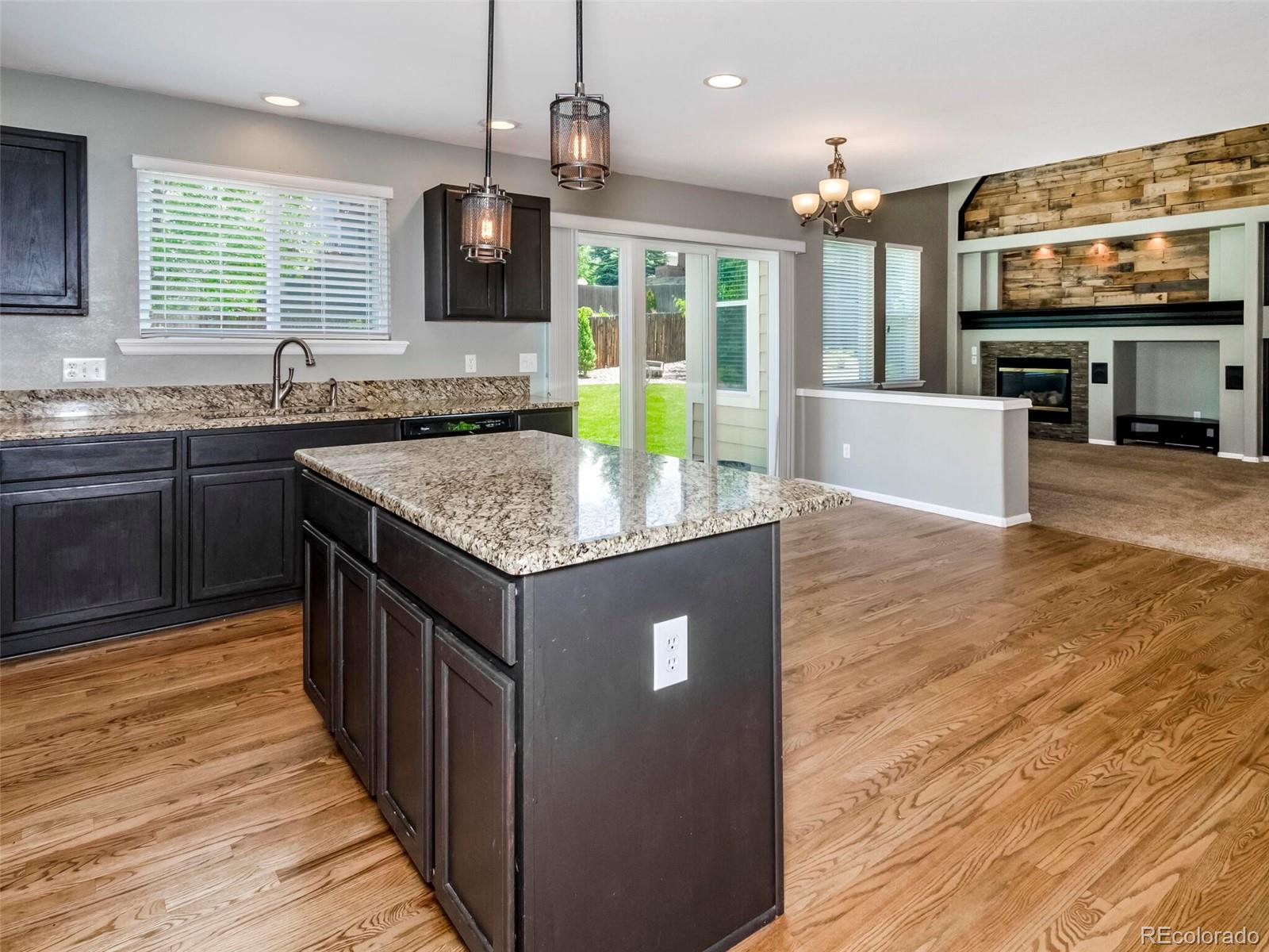 10272 Dunsford Drive Lone Tree CO 80124