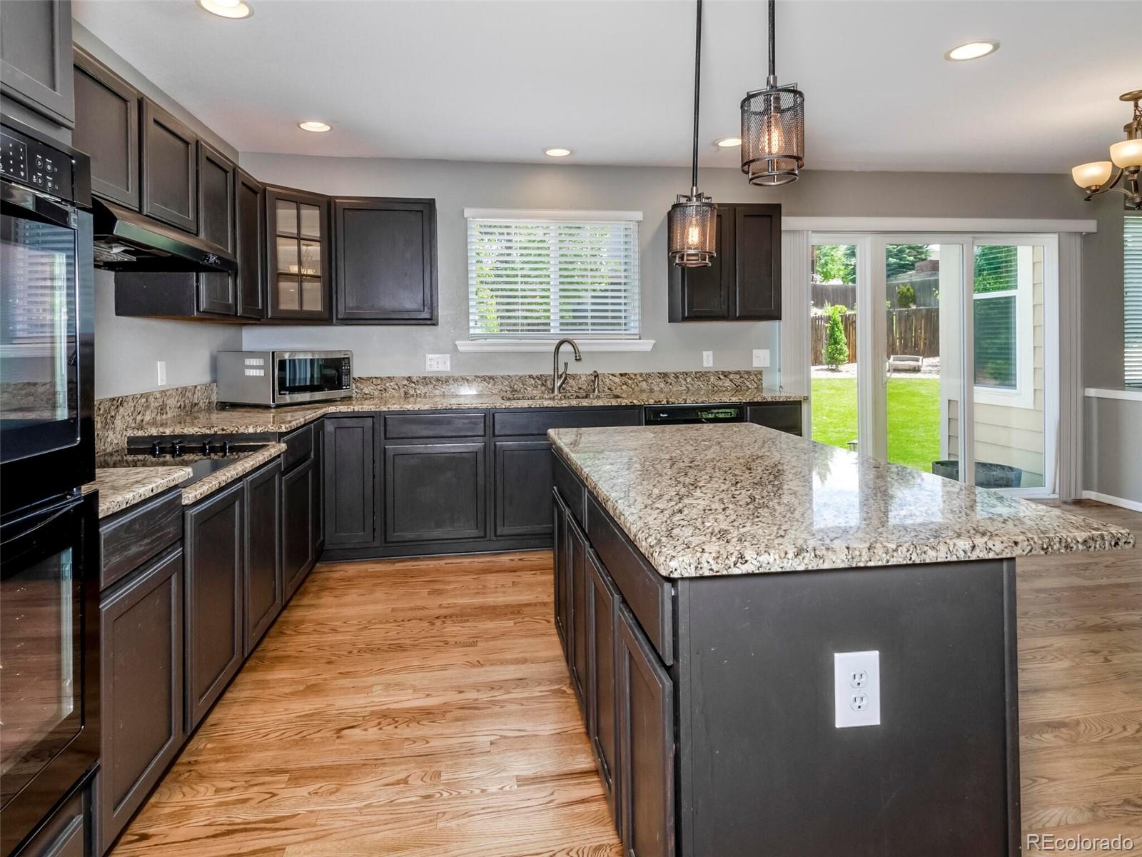 10272 Dunsford Drive Lone Tree CO 80124