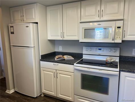 13850 E Marina Drive Aurora CO 80014