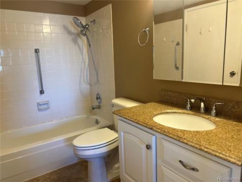 13850 E Marina Drive Aurora CO 80014