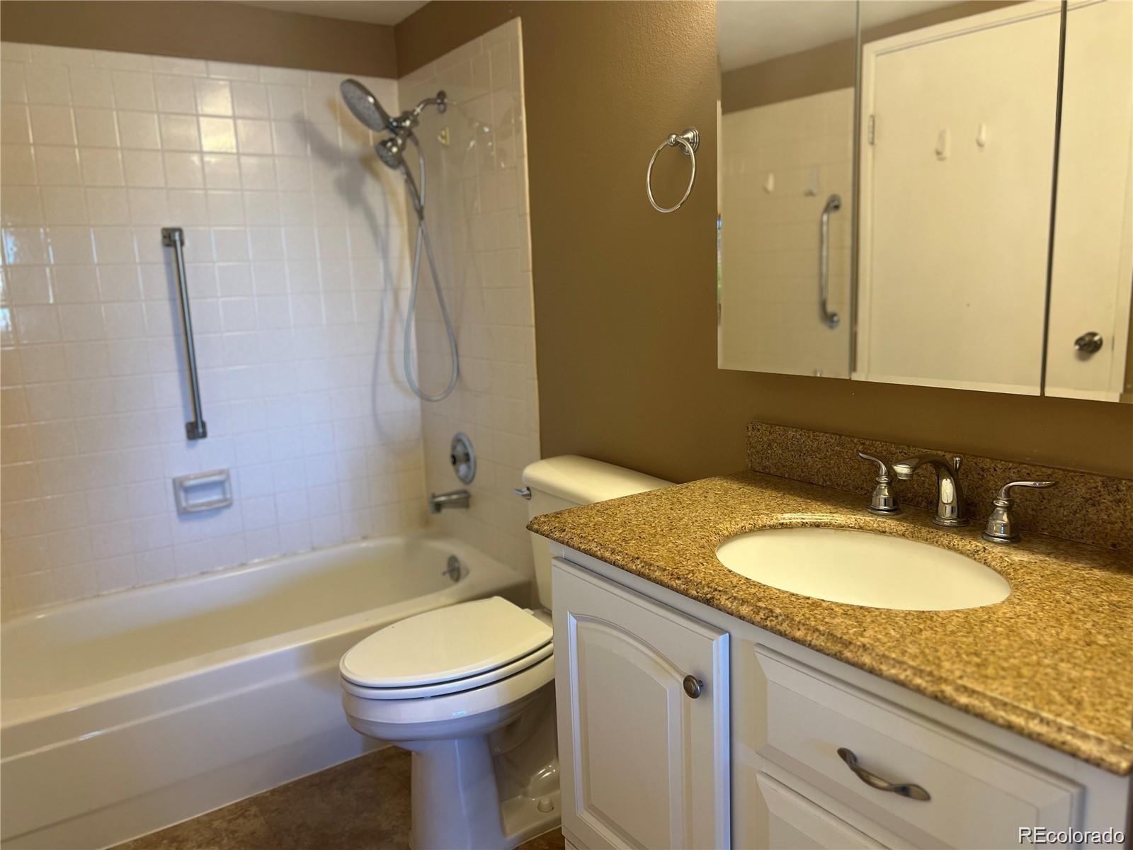 13850 E Marina Drive Aurora CO 80014