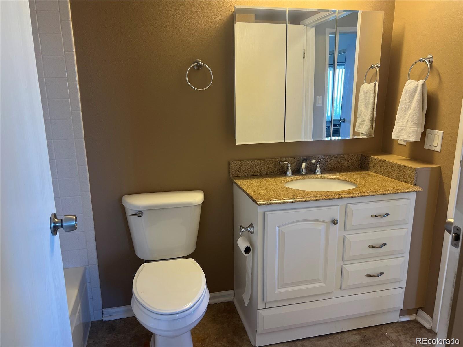 13850 E Marina Drive Aurora CO 80014