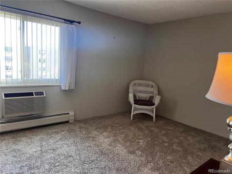 13850 E Marina Drive Aurora CO 80014