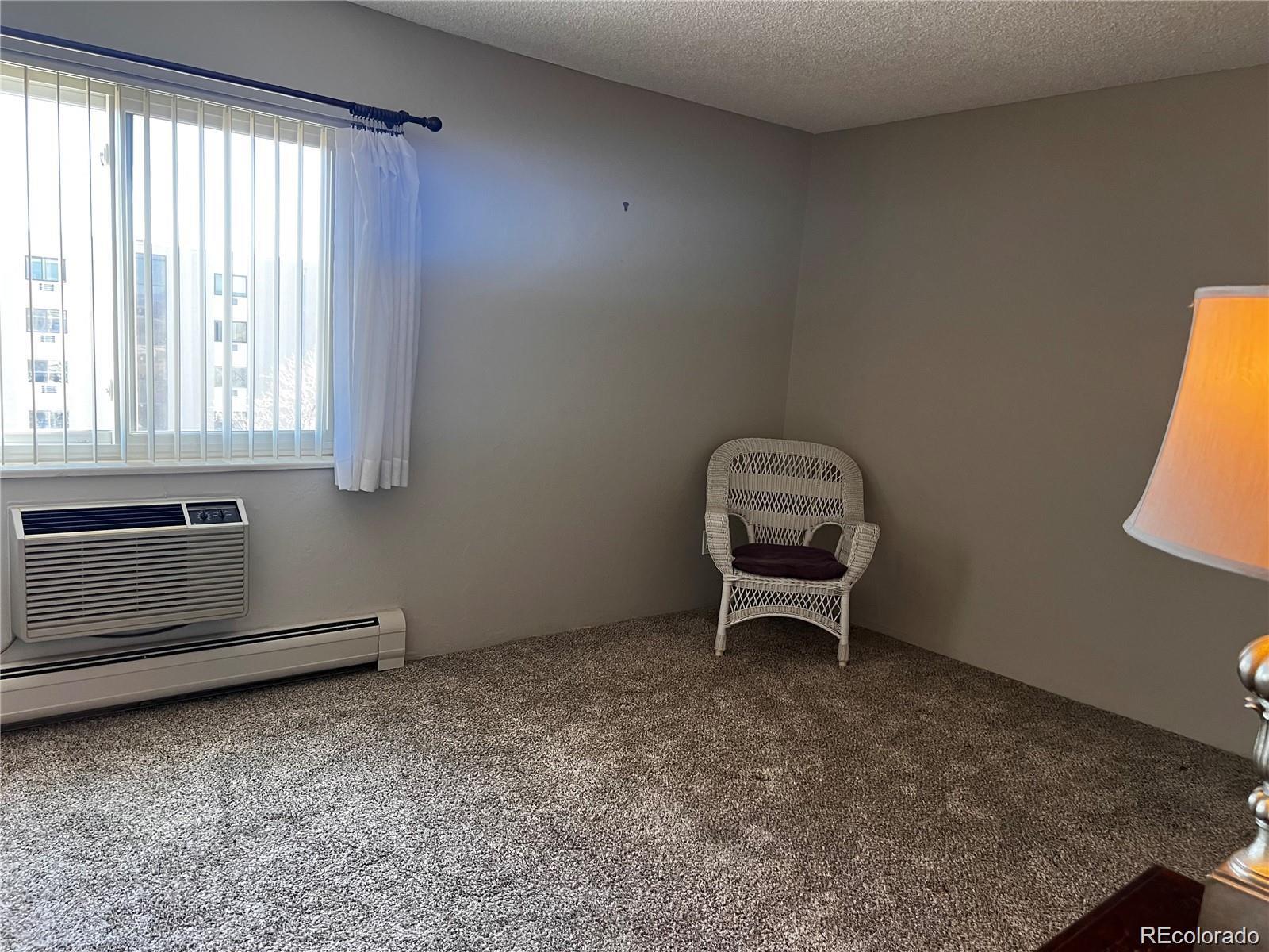 13850 E Marina Drive Aurora CO 80014