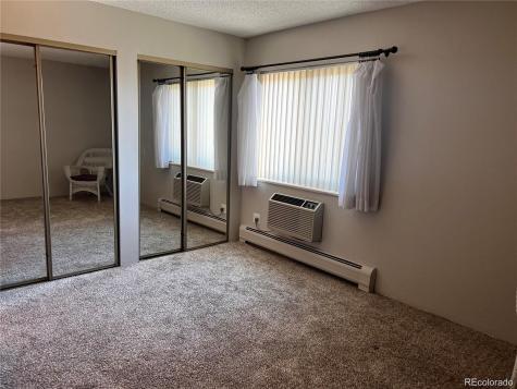 13850 E Marina Drive Aurora CO 80014