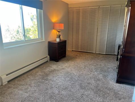 13850 E Marina Drive Aurora CO 80014