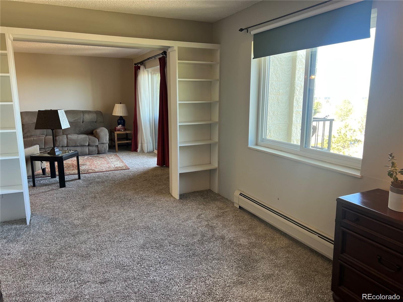 13850 E Marina Drive Aurora CO 80014