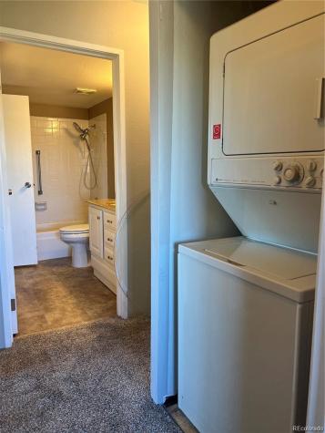 13850 E Marina Drive Aurora CO 80014
