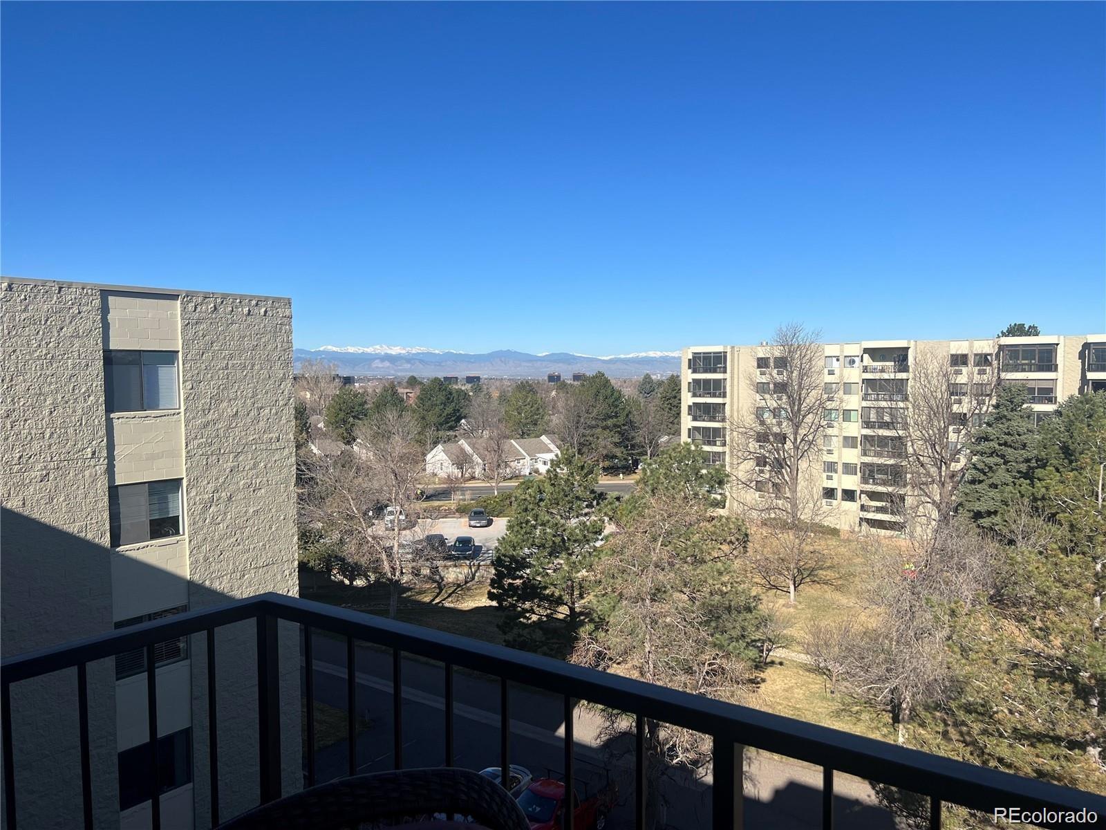 13850 E Marina Drive Aurora CO 80014