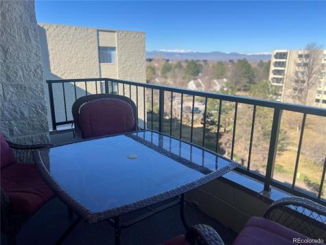 13850 E Marina Drive Aurora CO 80014