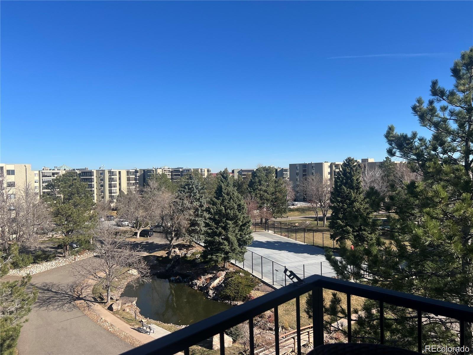 13850 E Marina Drive Aurora CO 80014