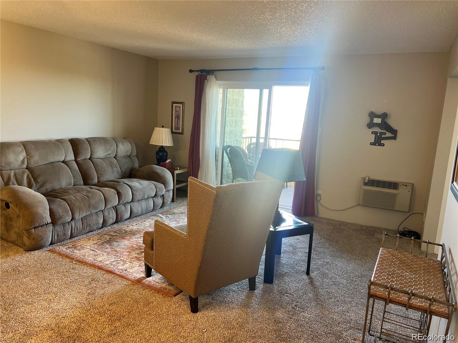 13850 E Marina Drive Aurora CO 80014