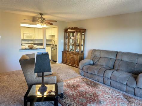 13850 E Marina Drive Aurora CO 80014