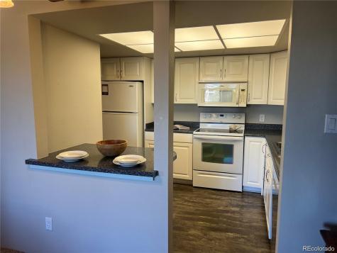 13850 E Marina Drive Aurora CO 80014