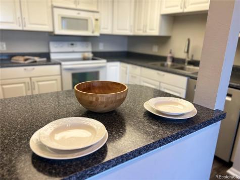 13850 E Marina Drive Aurora CO 80014