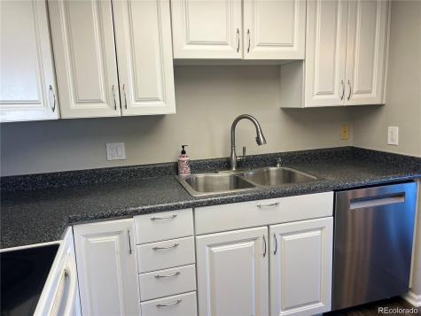 13850 E Marina Drive Aurora CO 80014
