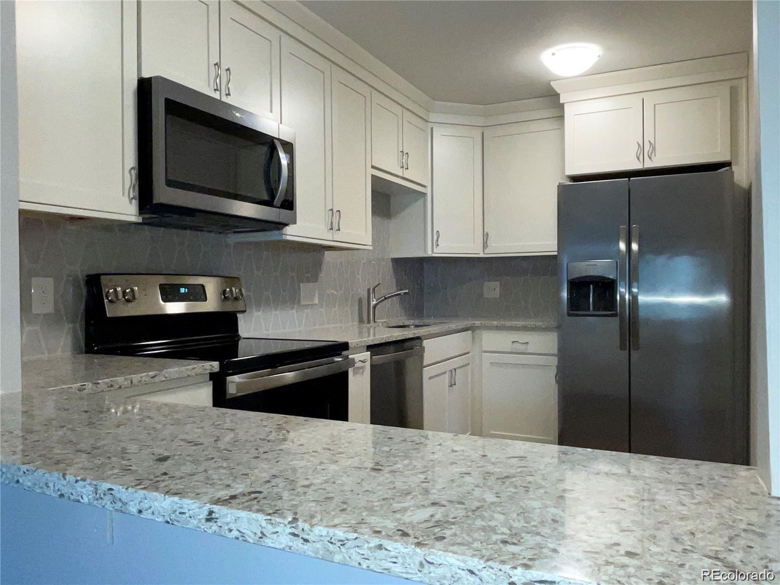 13606 E Bates Avenue Aurora CO 80014