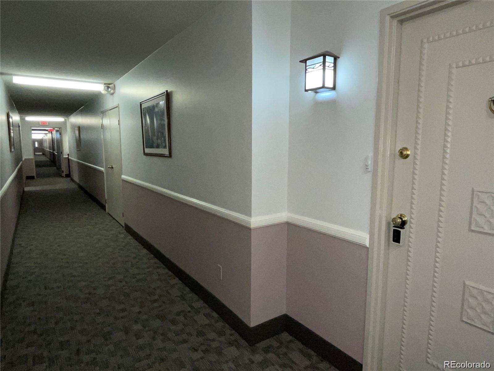 13606 E Bates Avenue Aurora CO 80014