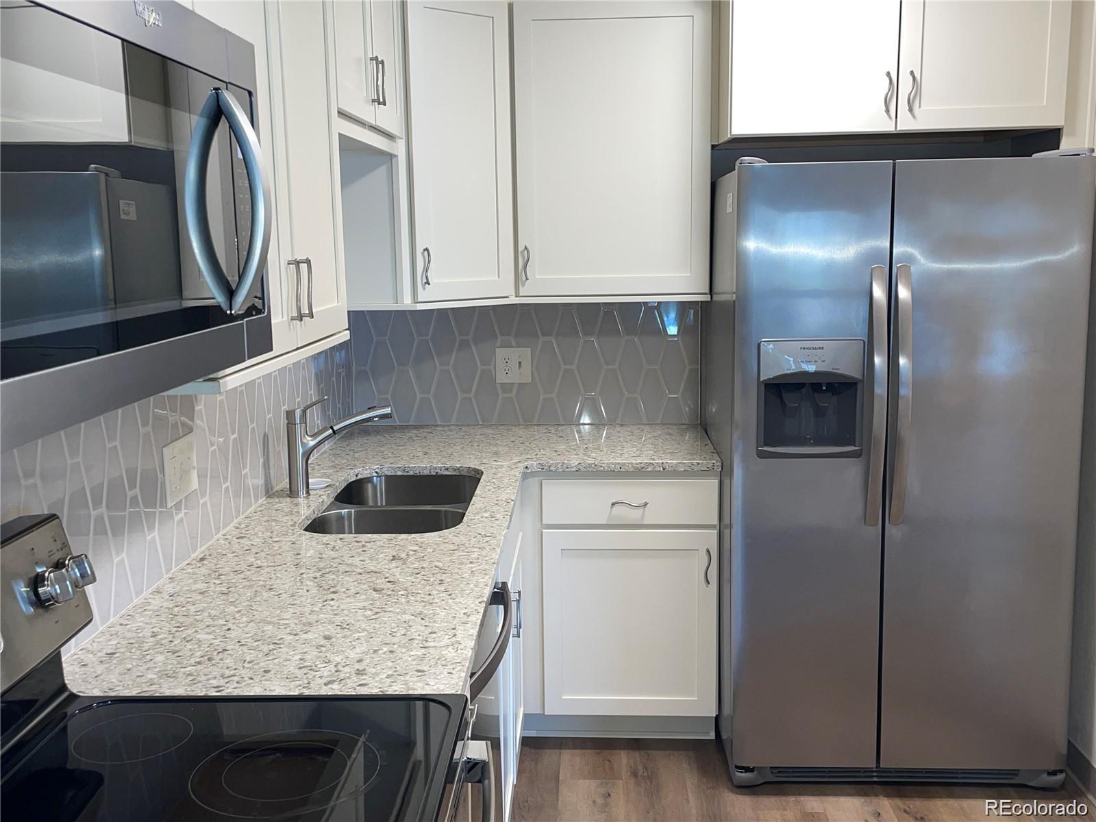 13606 E Bates Avenue Aurora CO 80014