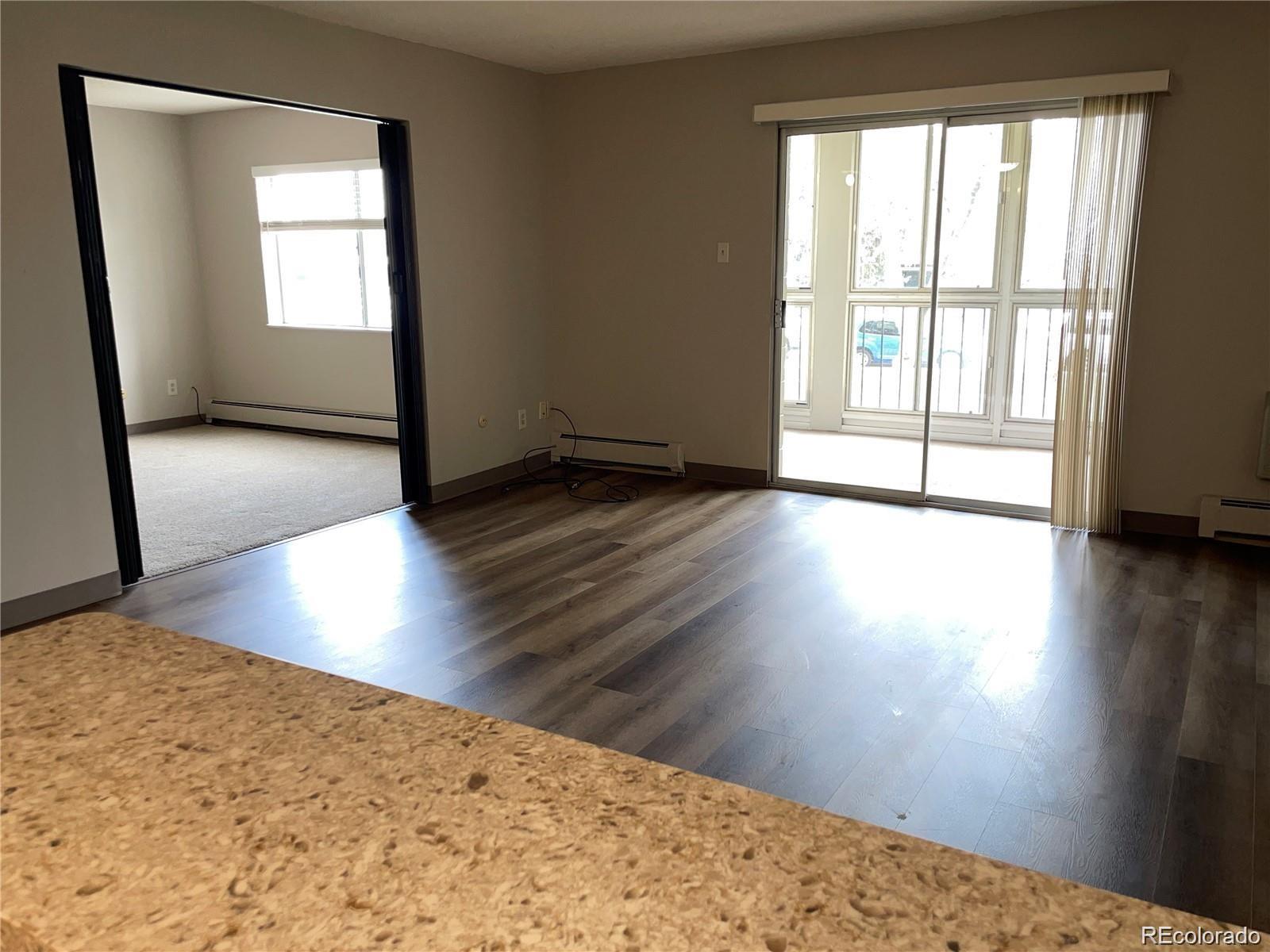 13606 E Bates Avenue Aurora CO 80014