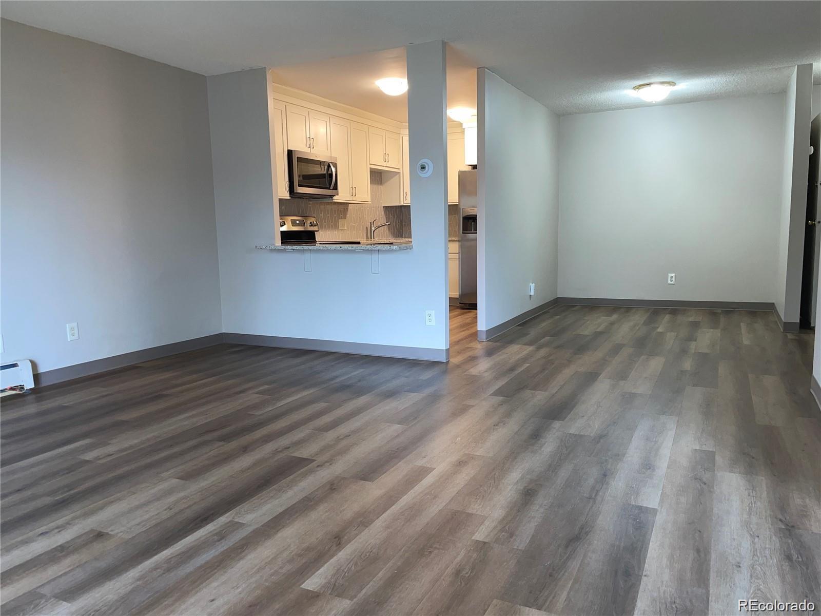 13606 E Bates Avenue Aurora CO 80014