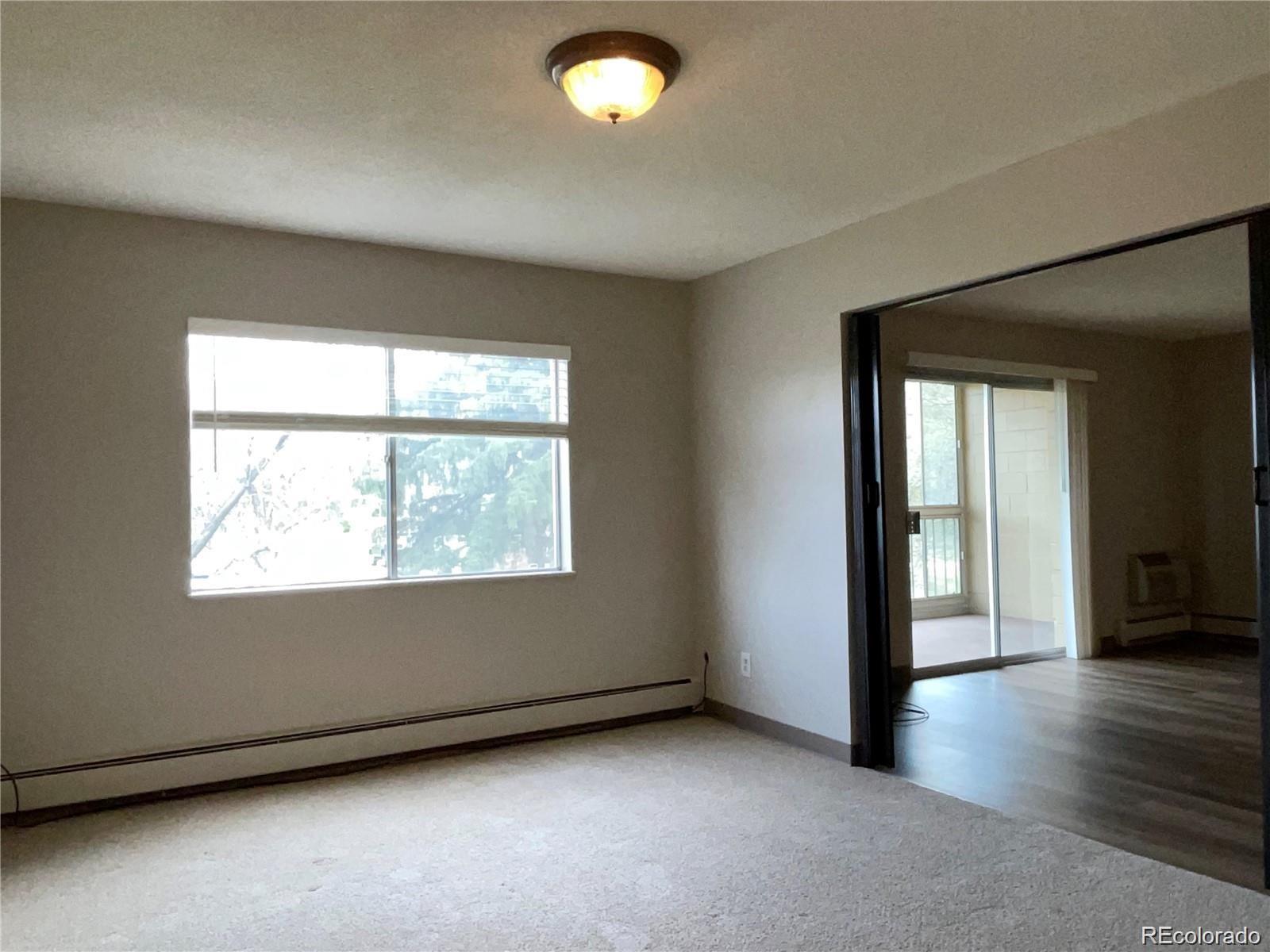 13606 E Bates Avenue Aurora CO 80014